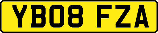 YB08FZA