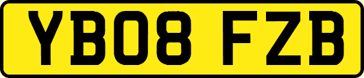 YB08FZB