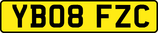 YB08FZC