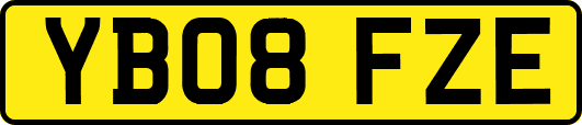 YB08FZE