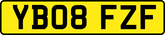 YB08FZF