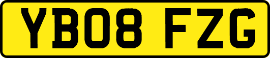 YB08FZG