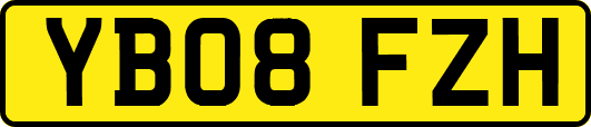 YB08FZH