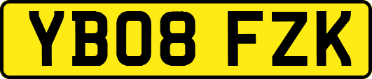 YB08FZK