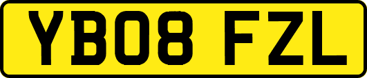 YB08FZL