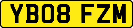 YB08FZM