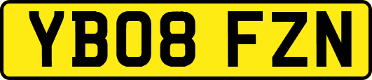 YB08FZN