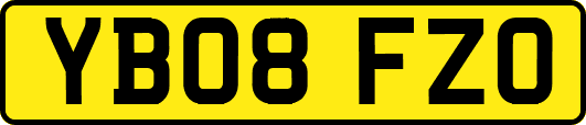 YB08FZO