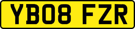 YB08FZR
