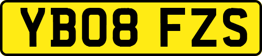 YB08FZS