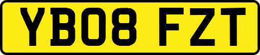 YB08FZT