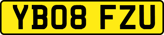 YB08FZU