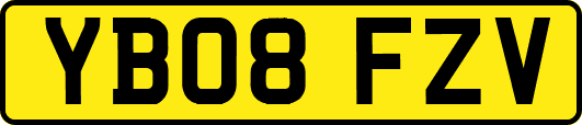 YB08FZV