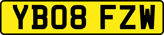 YB08FZW