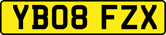 YB08FZX