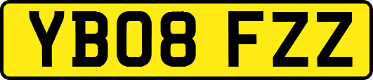 YB08FZZ