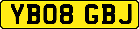 YB08GBJ