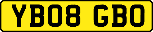 YB08GBO