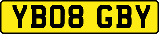 YB08GBY