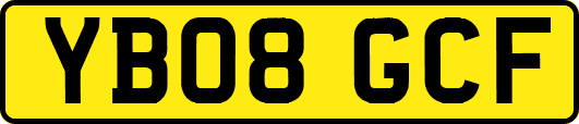 YB08GCF