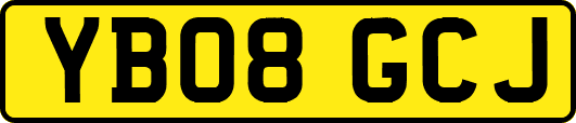 YB08GCJ