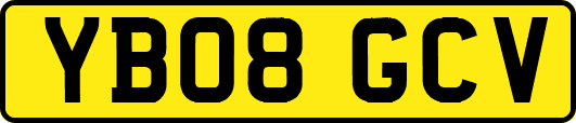 YB08GCV