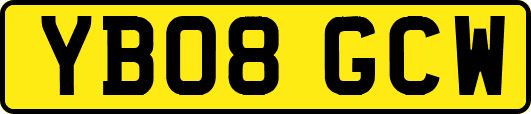 YB08GCW
