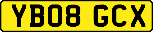 YB08GCX