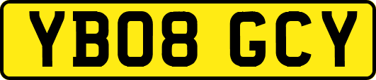 YB08GCY