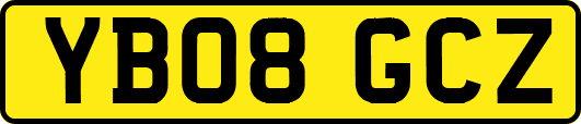 YB08GCZ