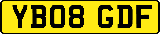 YB08GDF