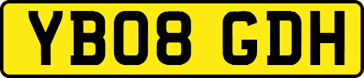 YB08GDH