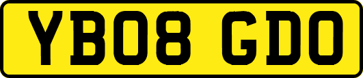 YB08GDO