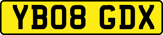 YB08GDX