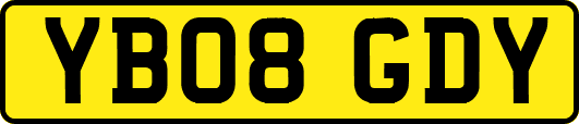 YB08GDY