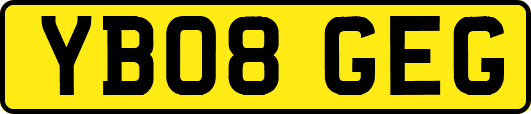 YB08GEG