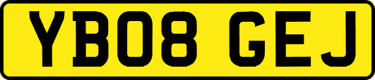 YB08GEJ