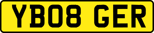 YB08GER