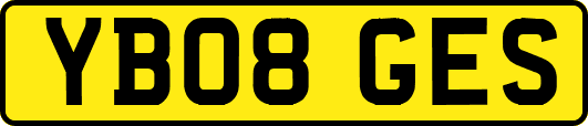 YB08GES