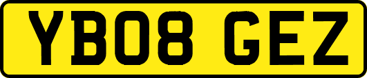 YB08GEZ
