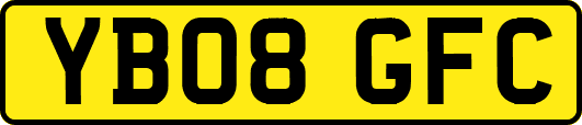 YB08GFC