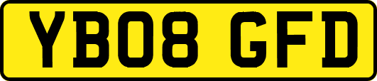 YB08GFD