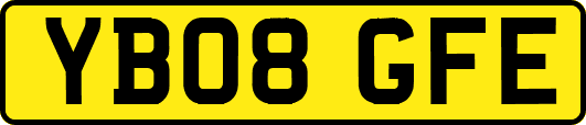 YB08GFE