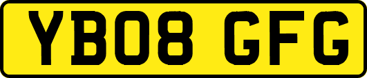 YB08GFG