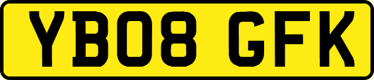 YB08GFK