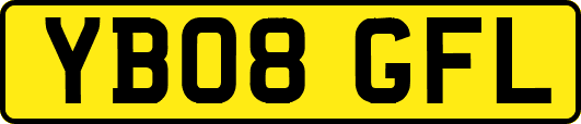 YB08GFL