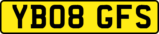 YB08GFS