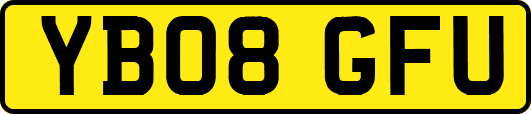 YB08GFU