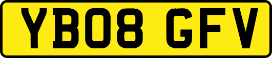 YB08GFV