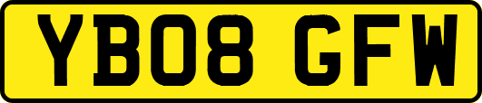 YB08GFW
